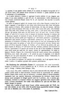 giornale/MIL0273089/1886/unico/00000483