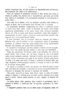 giornale/MIL0273089/1886/unico/00000485