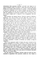 giornale/MIL0273089/1886/unico/00000487