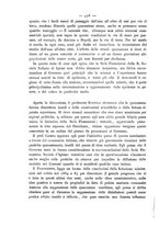 giornale/MIL0273089/1886/unico/00000488