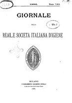 giornale/MIL0273089/1886/unico/00000495