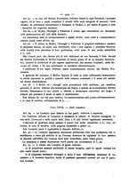 giornale/MIL0273089/1886/unico/00000506