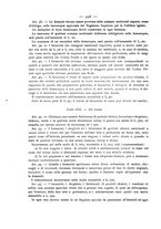 giornale/MIL0273089/1886/unico/00000508