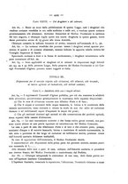 giornale/MIL0273089/1886/unico/00000511