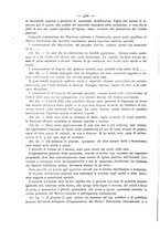 giornale/MIL0273089/1886/unico/00000512