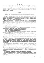 giornale/MIL0273089/1886/unico/00000513