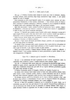 giornale/MIL0273089/1886/unico/00000516