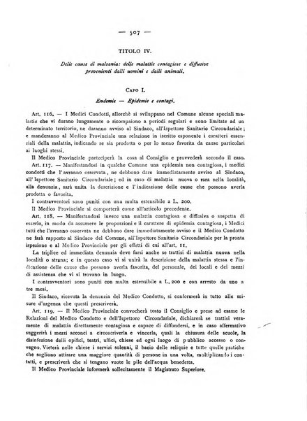 Giornale della Società italiana d'igiene