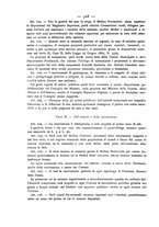 giornale/MIL0273089/1886/unico/00000520