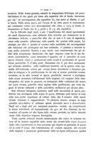 giornale/MIL0273089/1886/unico/00000543