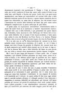 giornale/MIL0273089/1886/unico/00000547