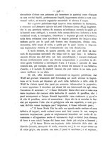 giornale/MIL0273089/1886/unico/00000550