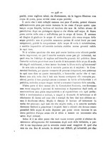 giornale/MIL0273089/1886/unico/00000552