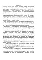 giornale/MIL0273089/1886/unico/00000553