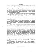 giornale/MIL0273089/1886/unico/00000554