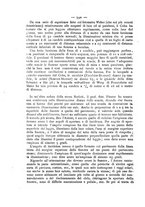 giornale/MIL0273089/1886/unico/00000556