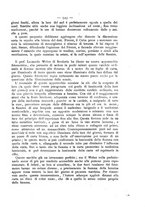 giornale/MIL0273089/1886/unico/00000557