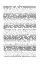 giornale/MIL0273089/1886/unico/00000559