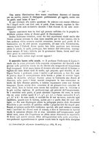 giornale/MIL0273089/1886/unico/00000561