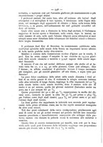 giornale/MIL0273089/1886/unico/00000562