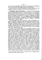 giornale/MIL0273089/1886/unico/00000566