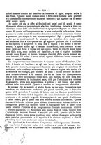 giornale/MIL0273089/1886/unico/00000567