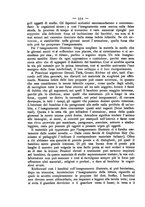 giornale/MIL0273089/1886/unico/00000568