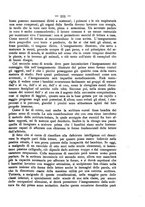 giornale/MIL0273089/1886/unico/00000569