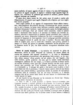 giornale/MIL0273089/1886/unico/00000570