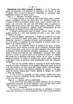 giornale/MIL0273089/1886/unico/00000575