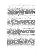 giornale/MIL0273089/1886/unico/00000576