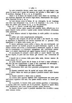 giornale/MIL0273089/1886/unico/00000577