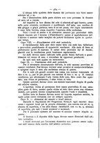 giornale/MIL0273089/1886/unico/00000578