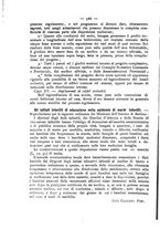 giornale/MIL0273089/1886/unico/00000580