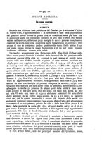 giornale/MIL0273089/1886/unico/00000581