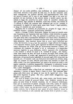 giornale/MIL0273089/1886/unico/00000582