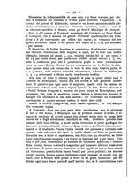 giornale/MIL0273089/1886/unico/00000584