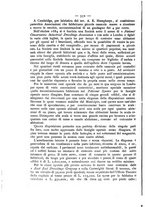 giornale/MIL0273089/1886/unico/00000586