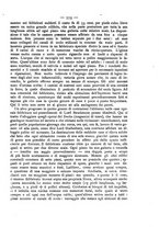 giornale/MIL0273089/1886/unico/00000587