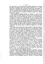 giornale/MIL0273089/1886/unico/00000588