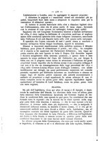 giornale/MIL0273089/1886/unico/00000590