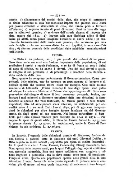 Giornale della Società italiana d'igiene