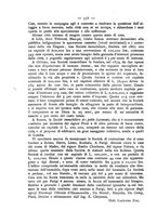 giornale/MIL0273089/1886/unico/00000592