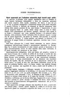 giornale/MIL0273089/1886/unico/00000593