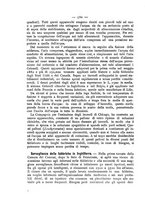 giornale/MIL0273089/1886/unico/00000594