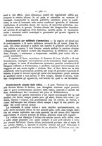 giornale/MIL0273089/1886/unico/00000595