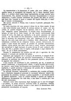 giornale/MIL0273089/1886/unico/00000597