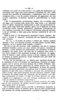 giornale/MIL0273089/1886/unico/00000599