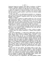 giornale/MIL0273089/1886/unico/00000600