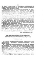 giornale/MIL0273089/1886/unico/00000601